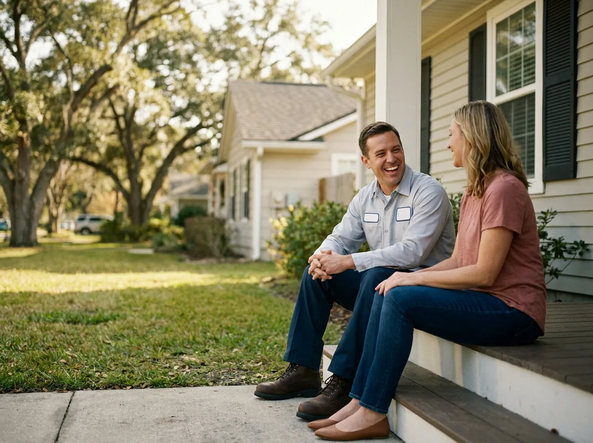 Septic tank pumping FAQs for Galena Park, TX